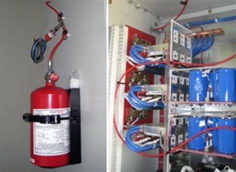 electrical enclosures fire suppression systems|electrical fire suppression systems.